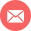 邮箱图标